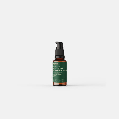 Keepwell On-the-Go Hygiene Bundle