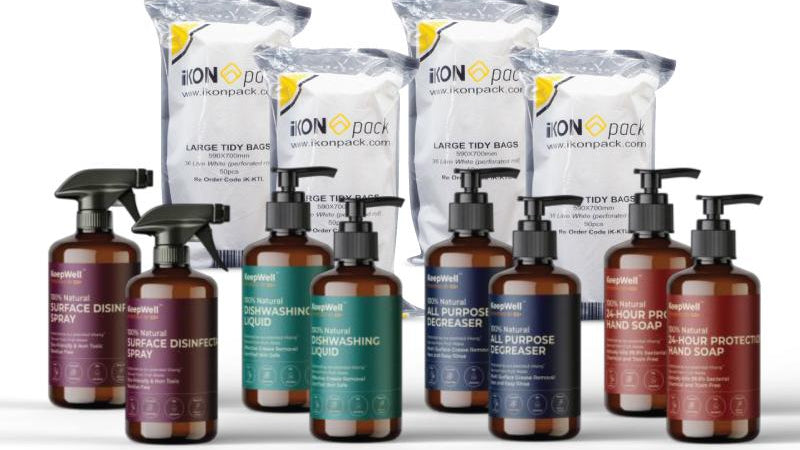 Wholesale
