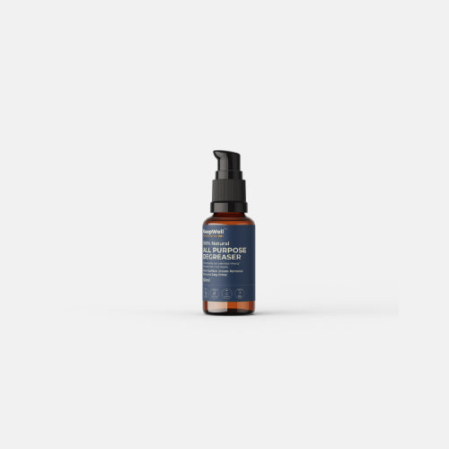 Keepwell Multipurpose Cleaner 50ml