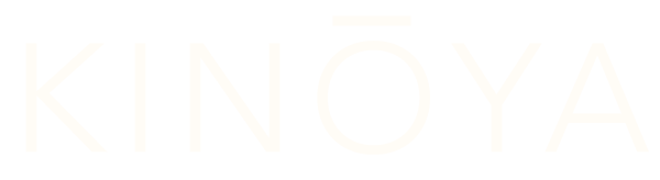 KINOYA
